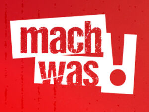 „mach was!“ Ausbildungs- und Studienmesse