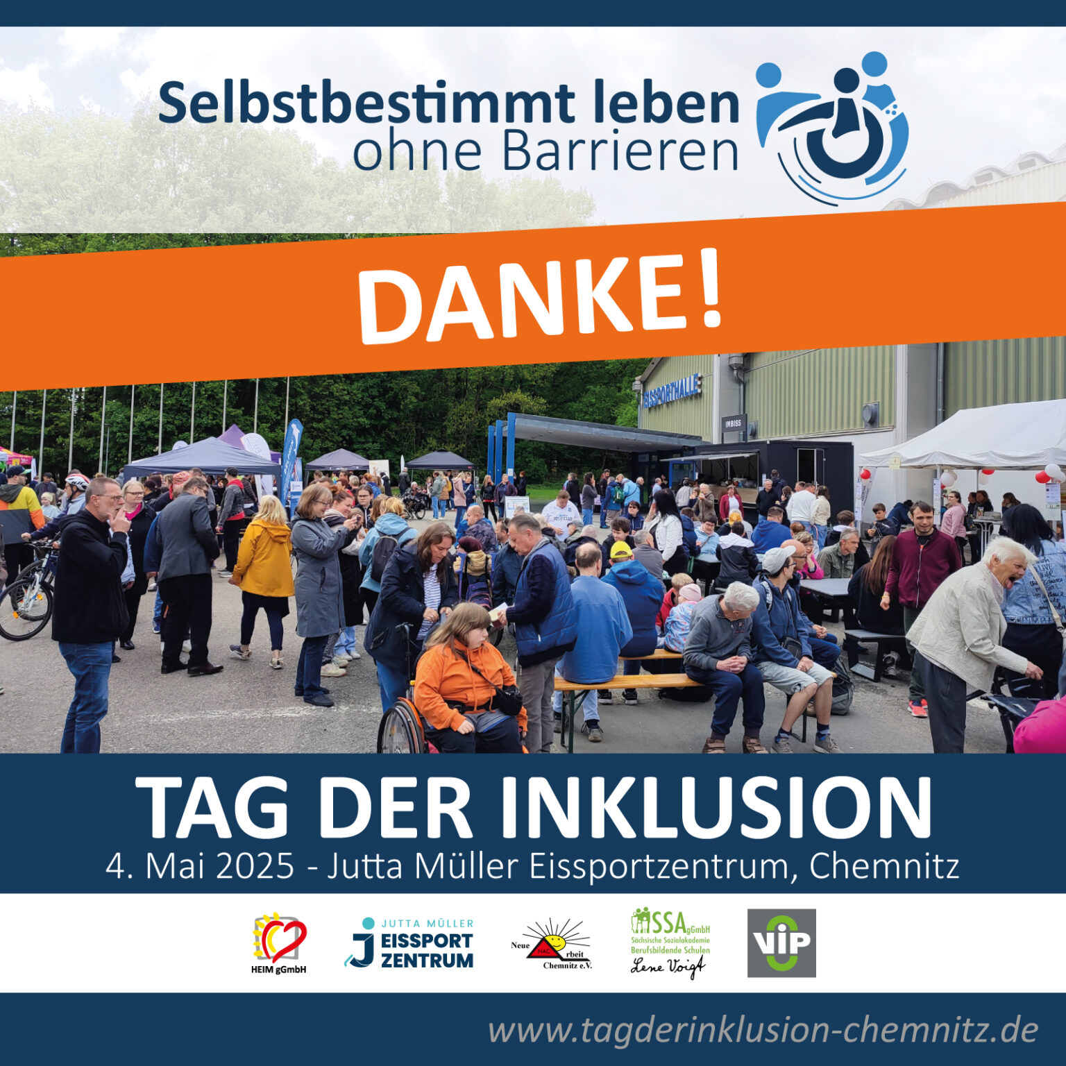 impressionen-vom-tag-der-inklusion-am-4-mai-2025-in-chemnitz-heim