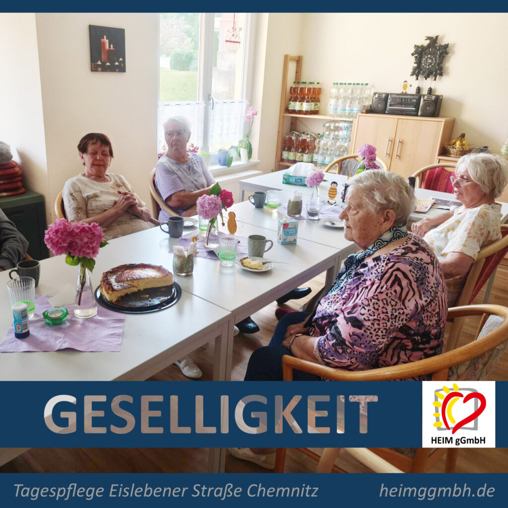 Nur eine Torte?